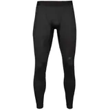 Klim Aggressor Baselayer-hose - Black - XL