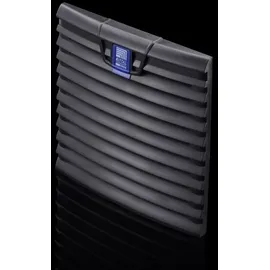 Rittal Austrittsfilter SK 3239.208