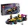 LEGO Speed Champions F1 ACADEMY LEGO Rennwagen 77258