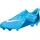 Nike Phantom GX 2 Academy EasyOn FG/MG Fußballschuhe 400 blue fury/white 45.5