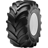Vredestein 500/80 R 28 Tl 171A8 Traxion Harvest