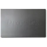 DrayTek Vigor 3912s Router, MultiWAN (v3912s-DE-AT-CH)