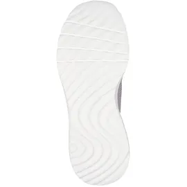 SKECHERS Bobs Squad Chaos Purple Textile 40