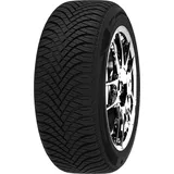 Westlake Z-401 195/55 R16 91V