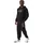 Emporio Armani Hoodie Schwarz L
