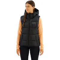 Columbia Pike LakeTM Ii Weste - Black - M