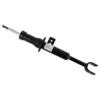 Sachs 314 864