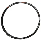 Celestron Dew Heizring – Tauschutz aus Aluminium – kompatibel 11 Zoll Schmidt-Cassegrain, EdgeHD, RASA Teleskop