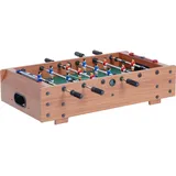 Bandito Mini-Kicker (5210.01)