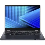 Intel Core Ultra 5 225U 16 GB RAM 512 GB SSD