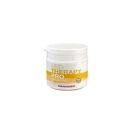 Panaceo Med Therapy-pro