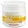 Panaceo Med Therapy-pro