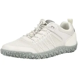 CAMEL ACTIVE Halbschuhe Herren Weiß 41