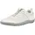 CAMEL ACTIVE Halbschuhe Herren Weiß 41