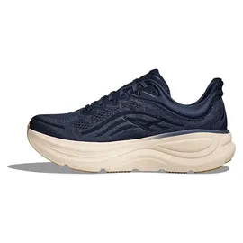 HOKA Bondi 9 Herren Regular Blau 47