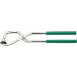 Stahlwille Bremsfederzange 10613/1