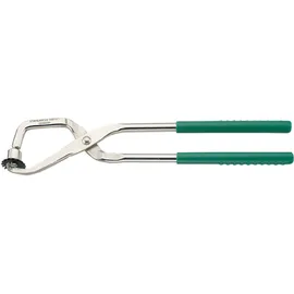 Stahlwille Bremsfederzange 10613/1