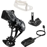 Sram GX Eagle AXS Upgrade Kit 12v