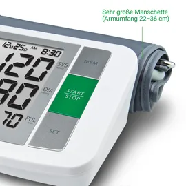Promed BU 510 Oberarm