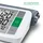 Promed BU 510 Oberarm