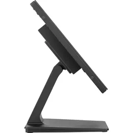 Iiyama ProLite T2238MSC-B1, 21.5"