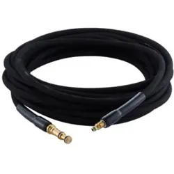 Nilfisk Hochruckschlauch flexible