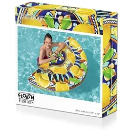 BESTWAY Luftmatratze Sizilia 171 x 89 cm