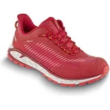 MEINDL Power Walker Lady 4.2 rot 40