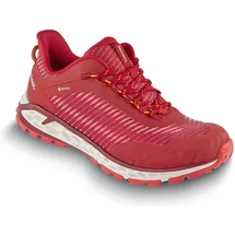 MEINDL Power Walker Lady 4.2 rot 40