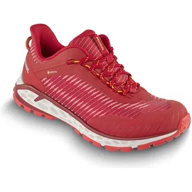 MEINDL Power Walker Lady 4.2 rot 40