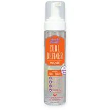 Beautiful Textures Curl Definer Mousse 251 ml