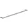 Hewi System 162 Badetuchhalter Chrom 162.30.20140
