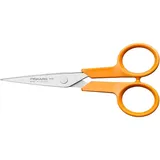 Fiskars Classic Nähschere 13 cm,