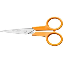 Fiskars Classic Nähschere 13 cm,