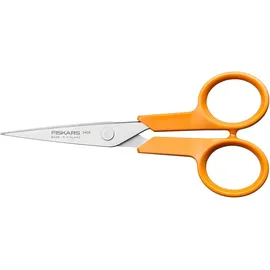 Fiskars Classic Nähschere 13 cm,