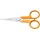 Fiskars Classic Nähschere 13 cm,