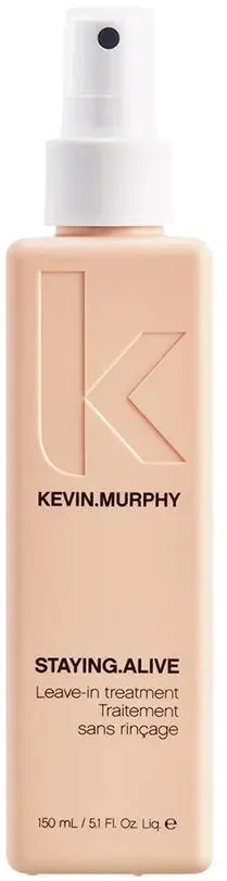 Kevin Murphy - Leave-in Verzorging Staying Alive 150 ml Conditioner