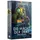 Black Library Warhammer 40.000 - Die Macht der ORKS (DEUTSCH)