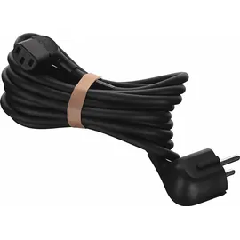 Samsung QE55S90F 55" OLED 4K Vision AI Smart TV S90F (EU-Modell)