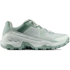 Mammut Girun II Damen Silver Sage/White 40,5