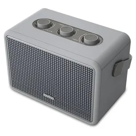 Medion LIFE BXO-1 grau