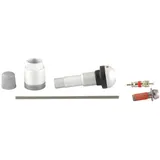 KS Tools Reifendruckprüfer 27