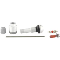 KS Tools Reifendruckprüfer 27