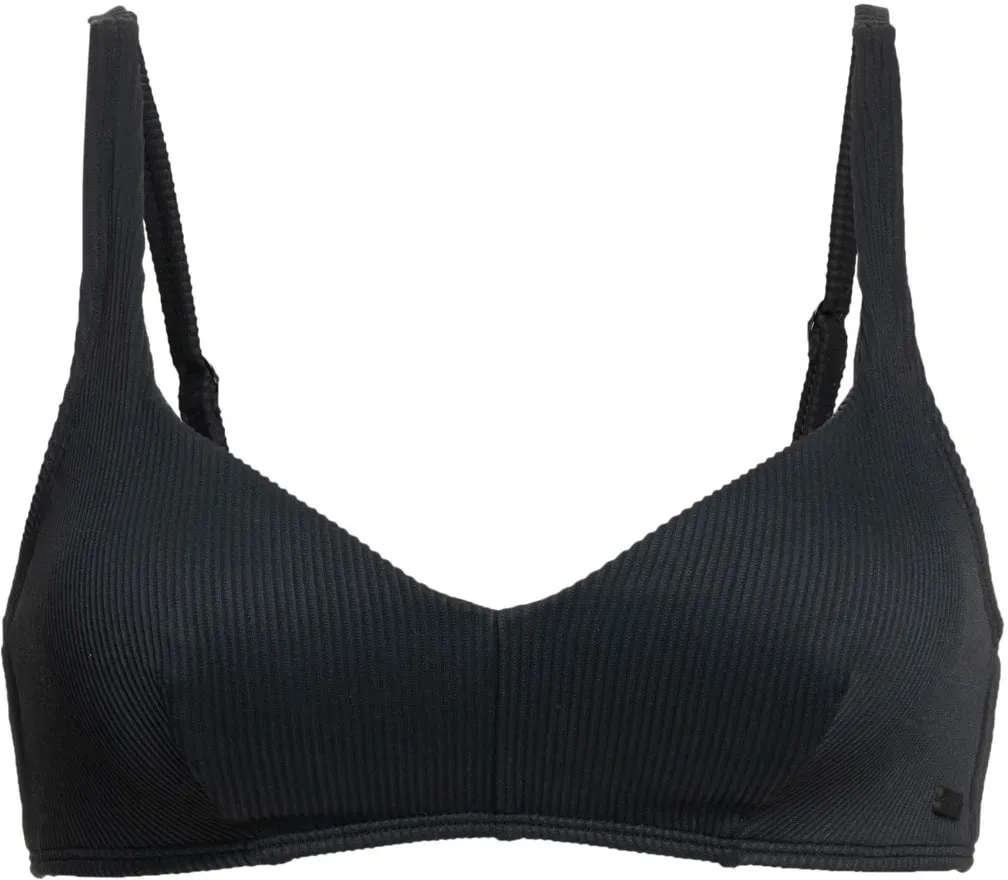 Triangel-Bikini-Top ROXY 