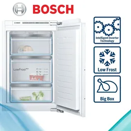Bosch Serie 6 GIV21ADD0