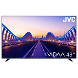 LT-43VDF5455 43" LED Full HD Smart TV