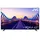 JVC LT-43VDF5455 43" LED Full HD Smart TV