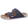 Fusion Blau 46