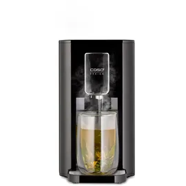 CASO Design HW 550 Turbo