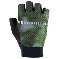 Roeckl Sports Imatra, grün - 9,0